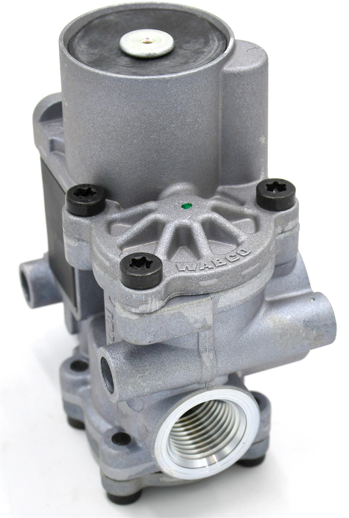 Wabco ABS Solenoid Valve M915 M916A1